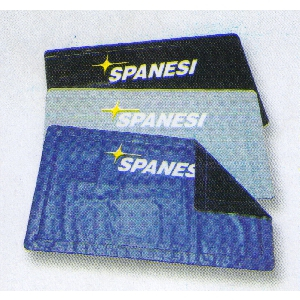 [SP781031]  Spanesi (Италия) Накидка на крыло магнитная 1150х660 мм.