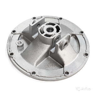[1695001085]  Sicam-Bosch (Италия) Крышка цилиндра отжатия борта