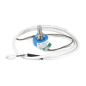 [1695654538]  Sicam-Bosch (Италия) Потенциометр радиального перемещения для SBM625-750