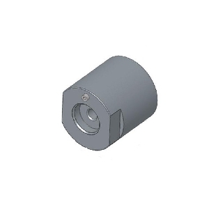 [DS4033]  Comec (Италия) Расширение для больших дисков - 33 мм.
