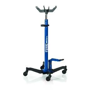 [TR750]  MEGA (Испания) Стойка гидравлическая г/п 750 кг.