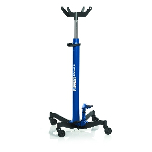 [TR1200]  MEGA (Испания) Стойка гидравлическая г/п 1200 кг.