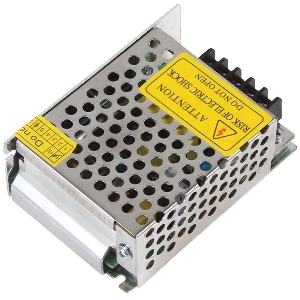[PS220V]  TopAuto (Италия) Конвертер питания 220В