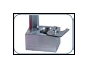 [BI2000310]  TopAuto (Италия) Набор для Bosch monomotro-nic (Vwagen Passat)