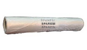 [SP766431]  Spanesi (Италия) Защитная пленка Spanesi