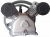 Блок поршневой Remeza LB50-2 630 л/м (4кВт) ремеза lb 50 aircast