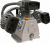Блок поршневой Remeza LB40 530 л/м (3 кВт) ремеза lb 40