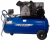 Компрессор поршневой REMEZA СБ4/С-270.V90 В ремеза