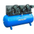 Компрессор поршневой REMEZA СБ4/С-500.W95ТБ ремеза