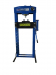 Напольный ручной пресс 30т гидравлический T61230M AE&T