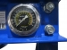 Гидравлический пресс 50т AE&T T61250M с лебедкой